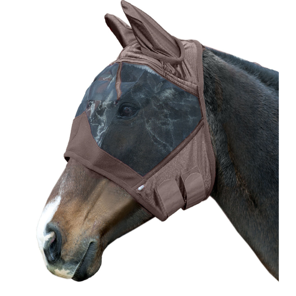 Masque anti-mouches -High Professional