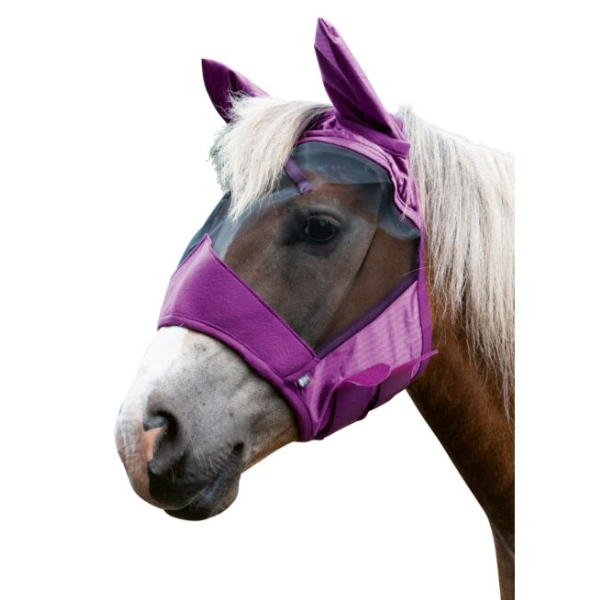 Masque anti-mouches -High Professional