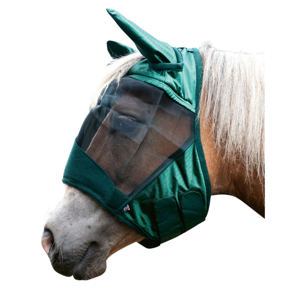 Masque anti-mouches -High Professional