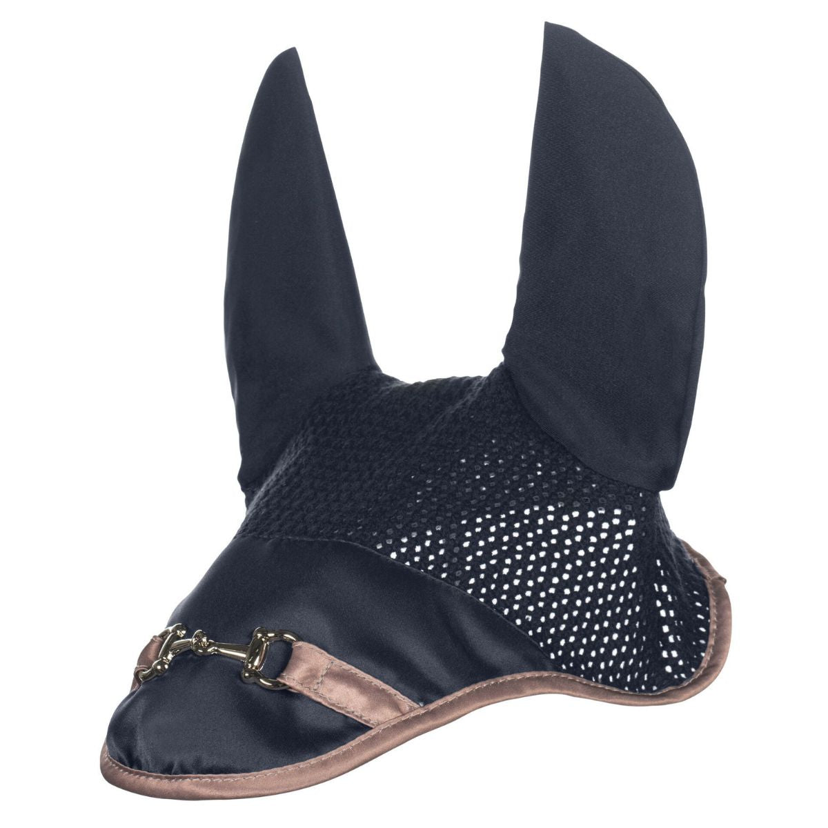 Bonnet-anti-mouches-Golden-10