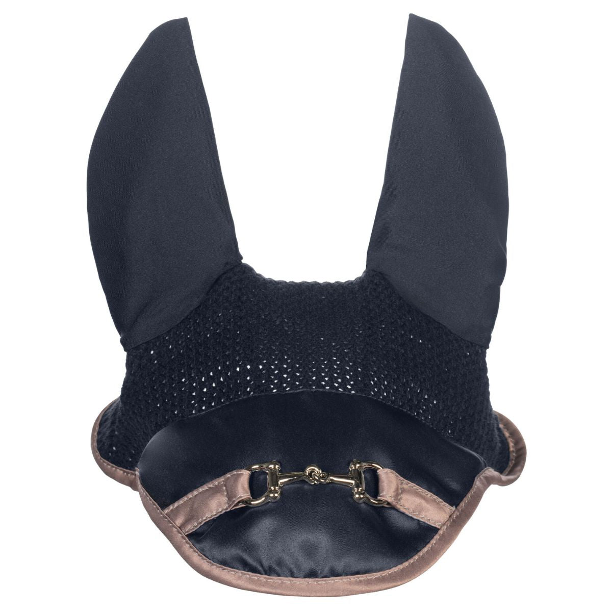 Bonnet-anti-mouches-Golden-9