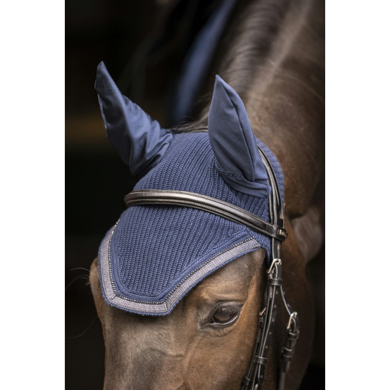 Bonnet anti-mouches LAMI-CELL - Galaxy