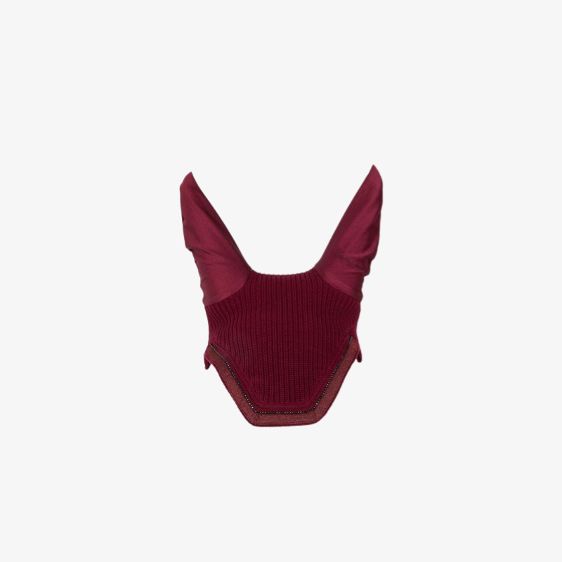 Bonnet anti-mouches LAMI-CELL - Galaxy