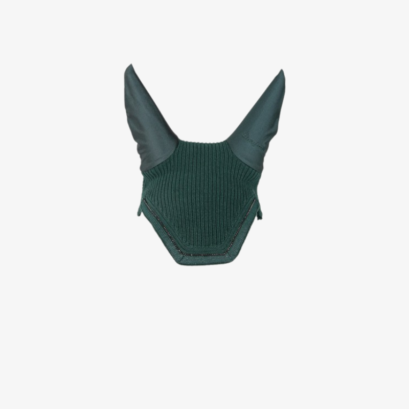 Bonnet anti-mouches LAMI-CELL - Galaxy