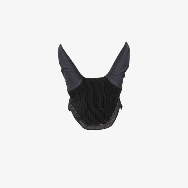 Bonnet anti-mouches LAMI-CELL - Galaxy