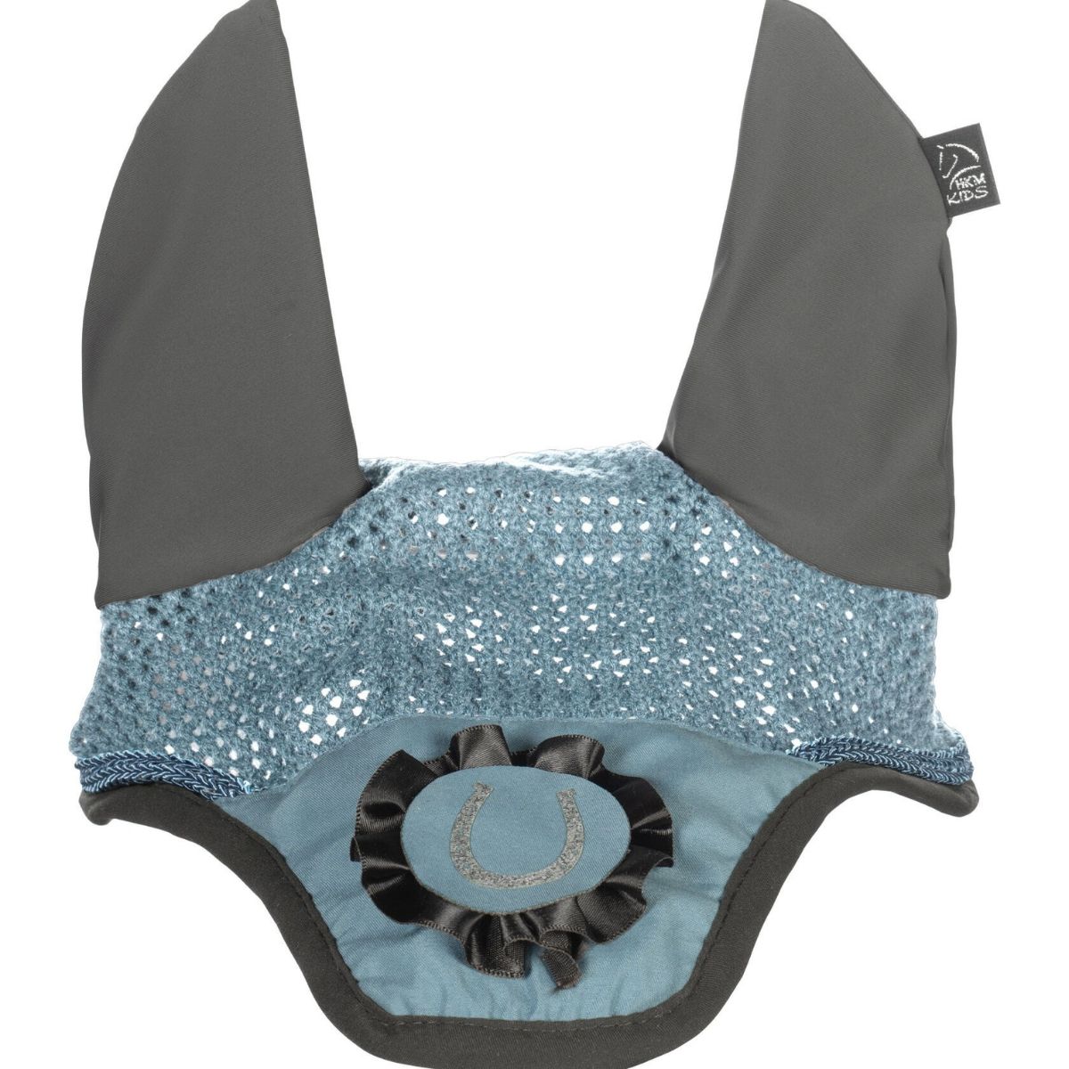 Bonnet-anti-mouches-Nele-6