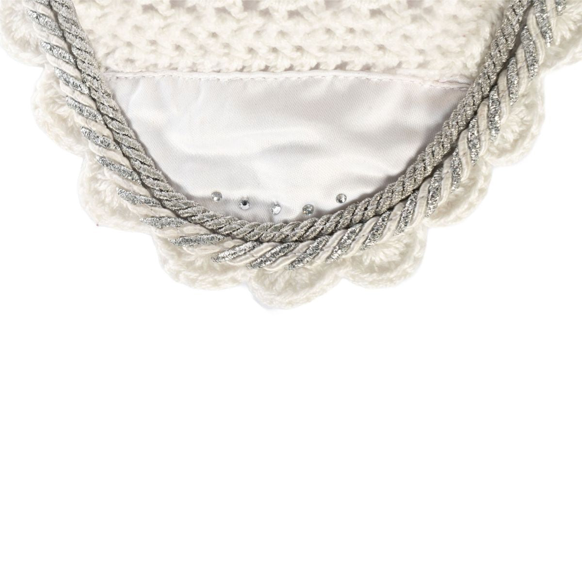 Bonnet-anti-mouches-de-competition-Hobby-Horse-2