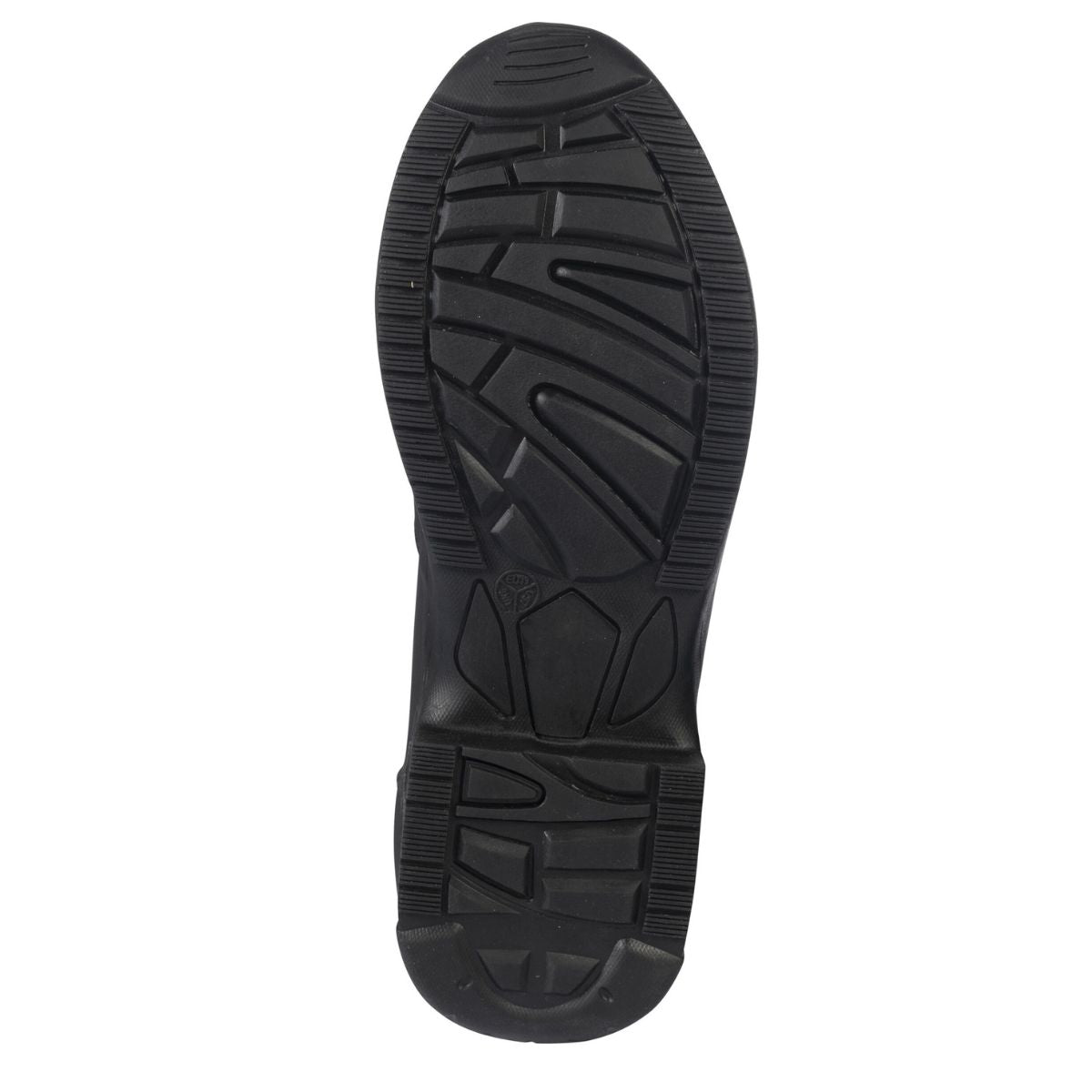 Boots-Action-Pro-4
