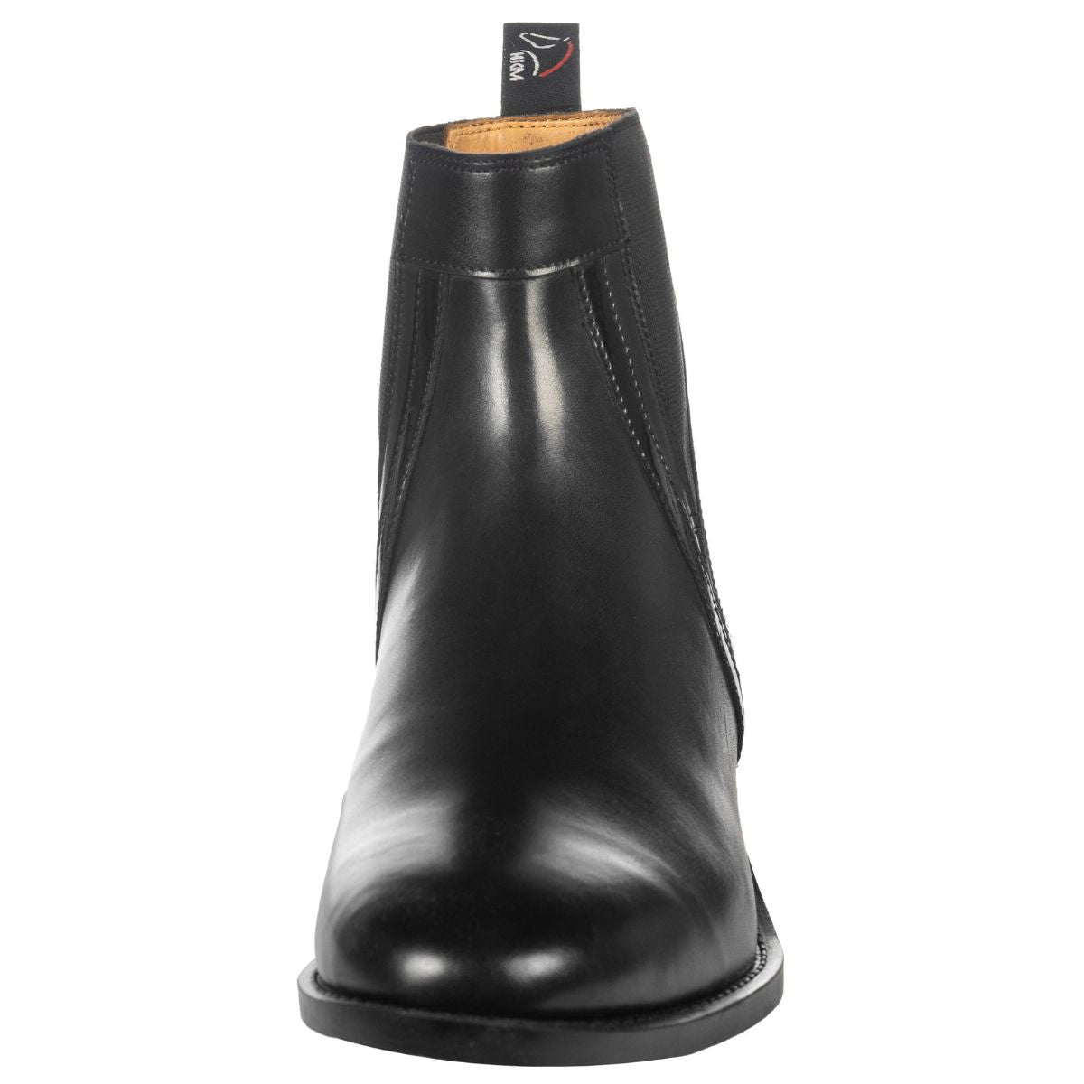 Boots-HKM-Lack-4