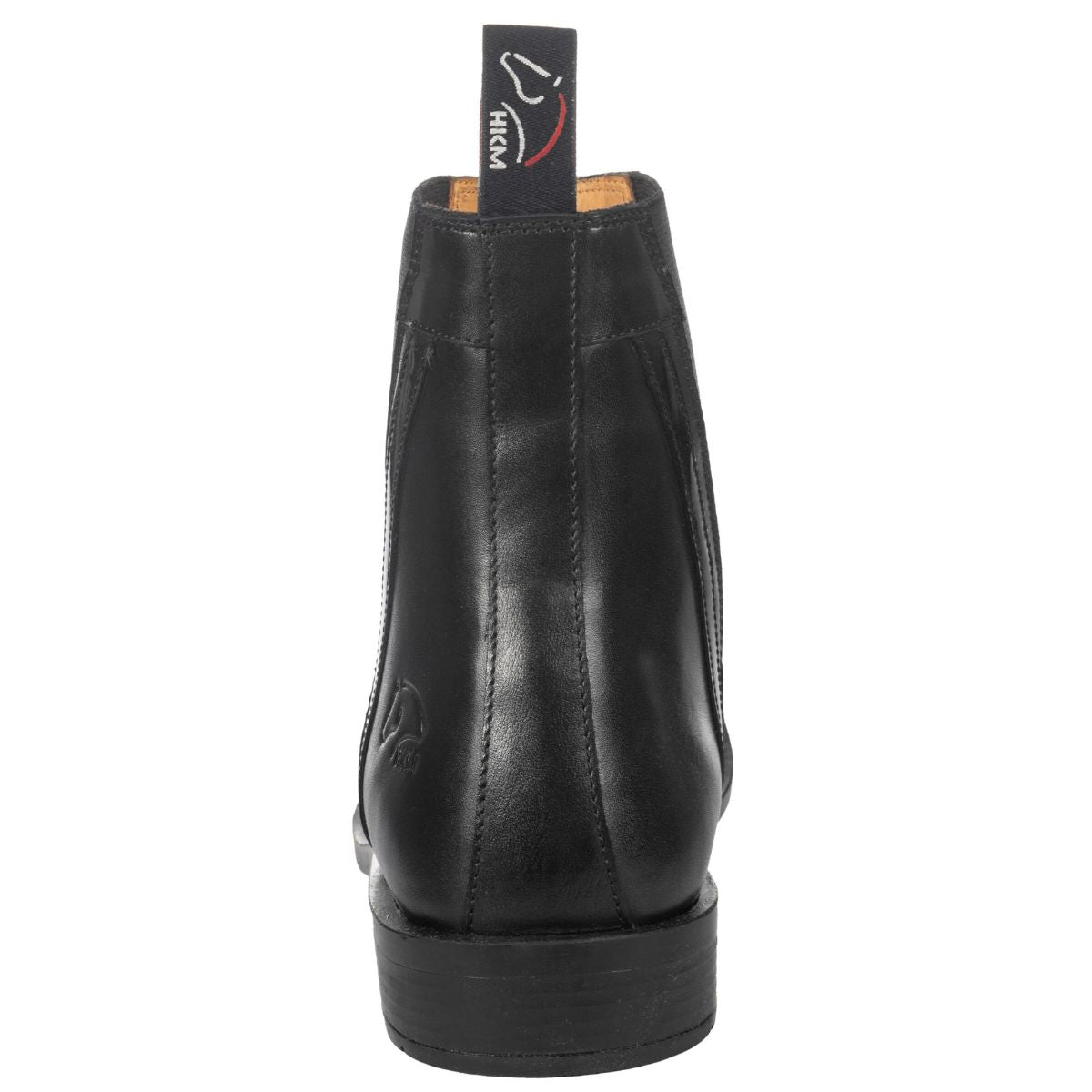 Boots-HKM-Lack-5
