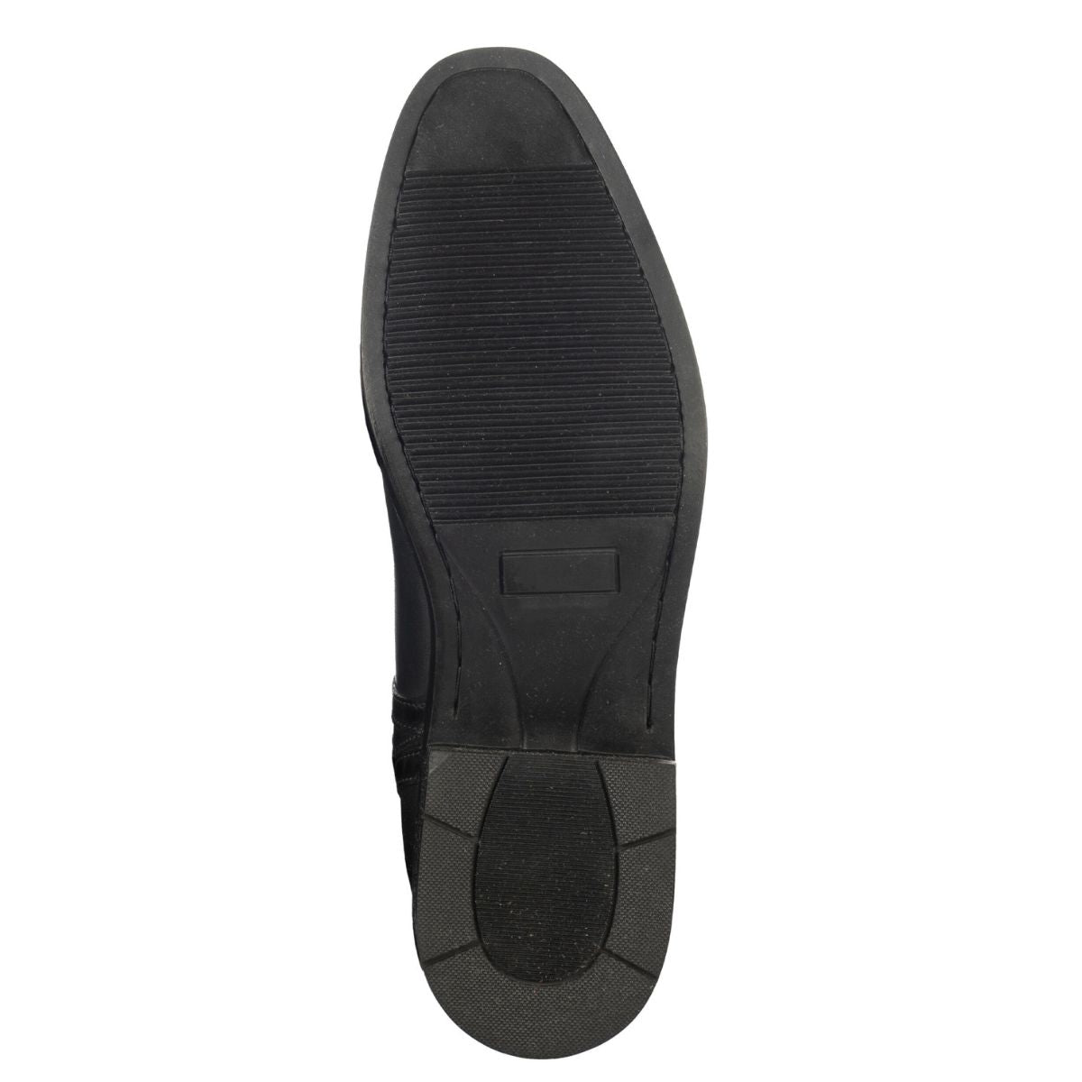 Boots HKM - Lack