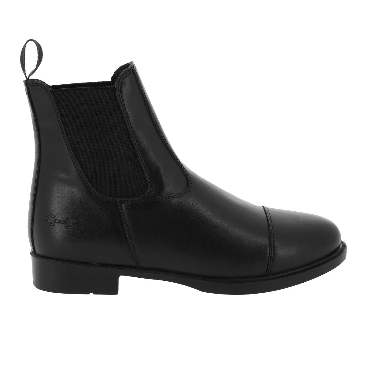 Boots RIDING WORLD - First
