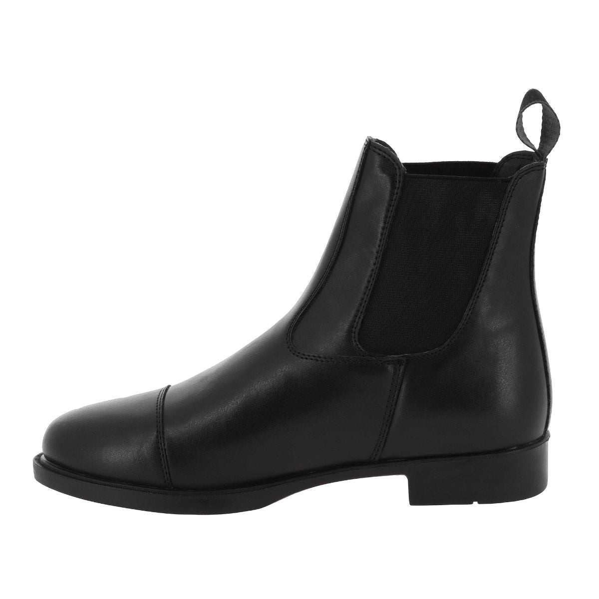 Boots RIDING WORLD - First