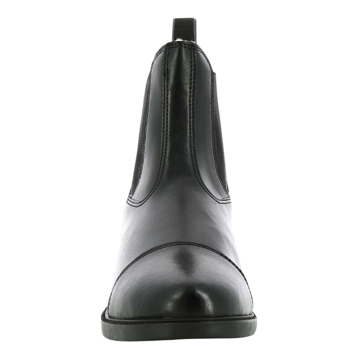 Boots fourrées RIDING WORLD - First