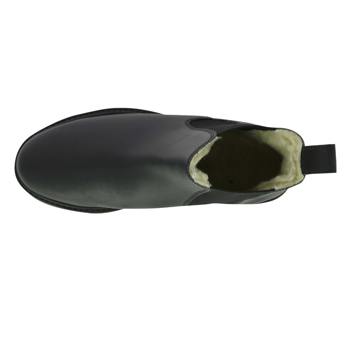 Boots hiver NORTON - Camargue