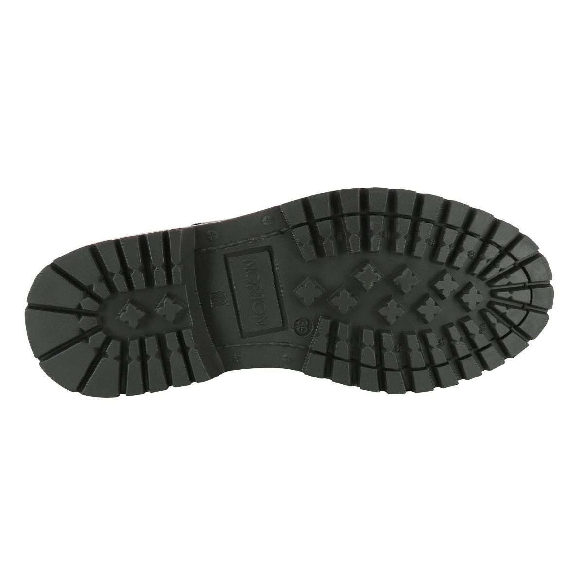 Boots hiver NORTON - Camargue