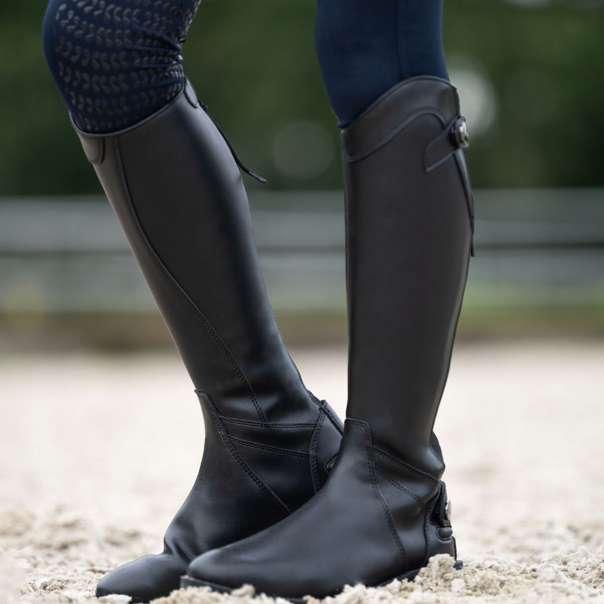 Bottes-Aberdeen-Kids-Longueextra-etroite-1