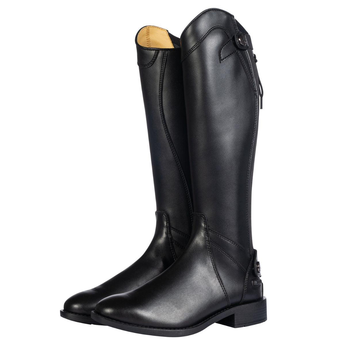 Bottes-Aberdeen-Kids-Longueextra-etroite-2
