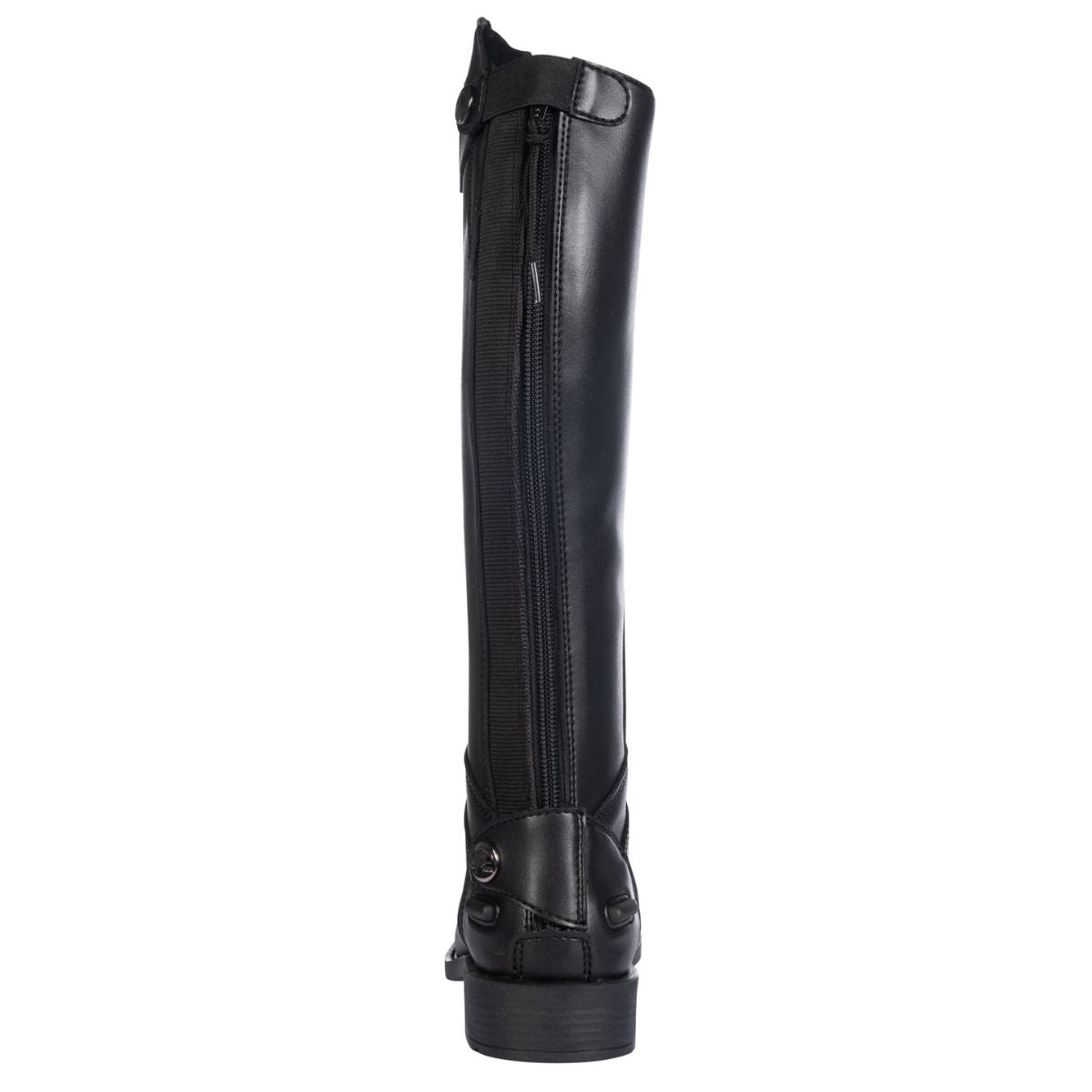Bottes-Aberdeen-Kids-Longueextra-etroite-3