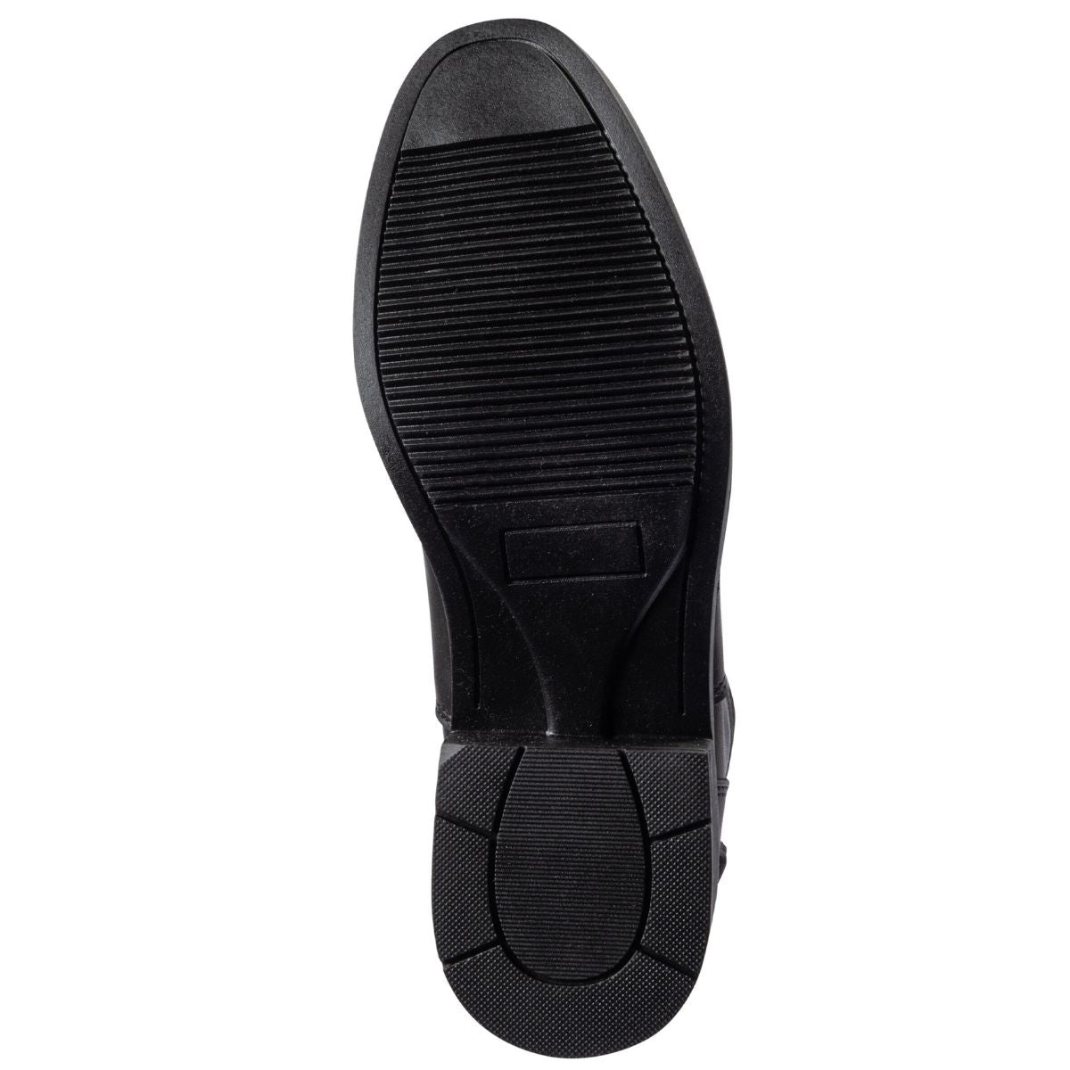 Bottes-Aberdeen-Kids-Longueextra-etroite-4