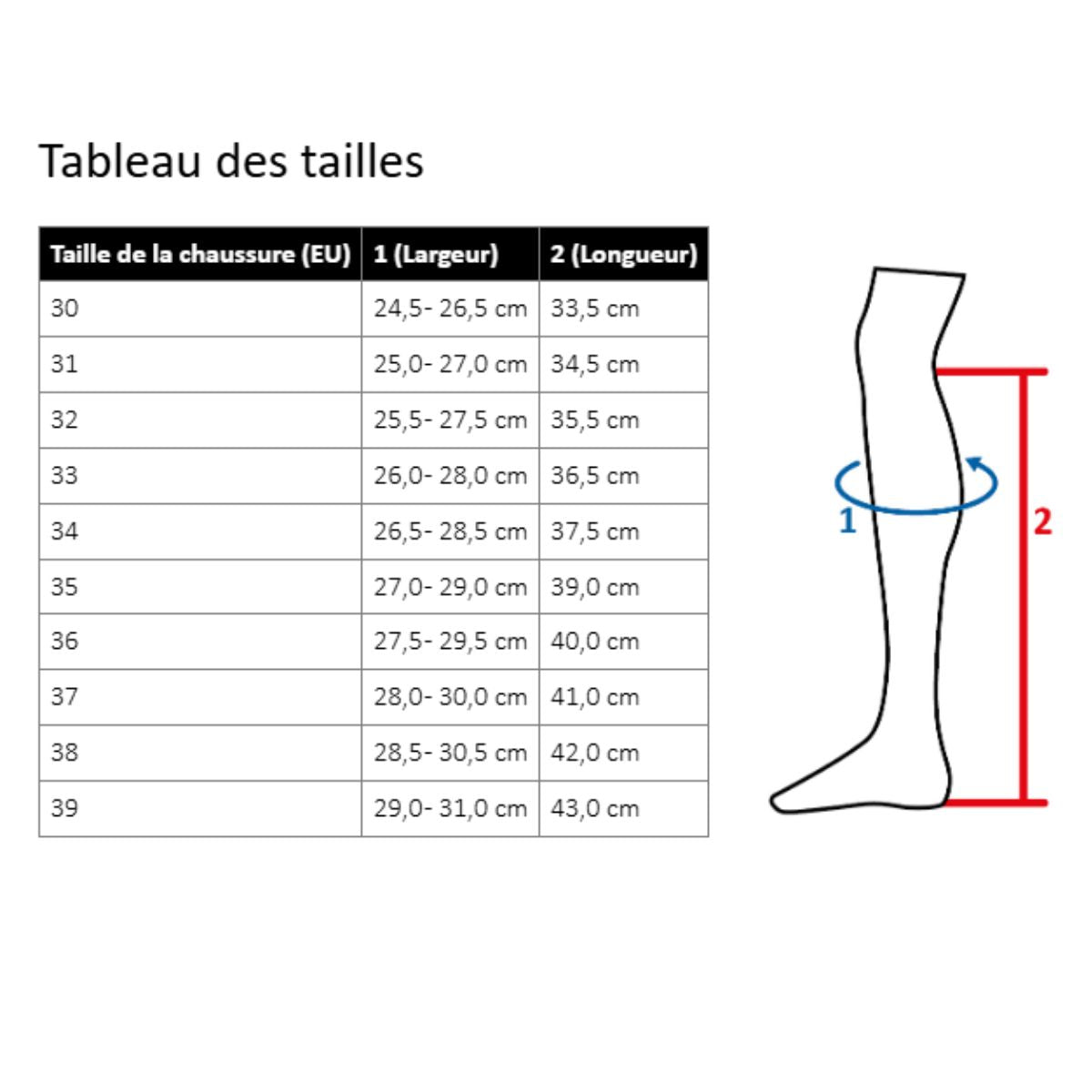 Bottes-Aberdeen-Kids-Longueextra-etroite-5