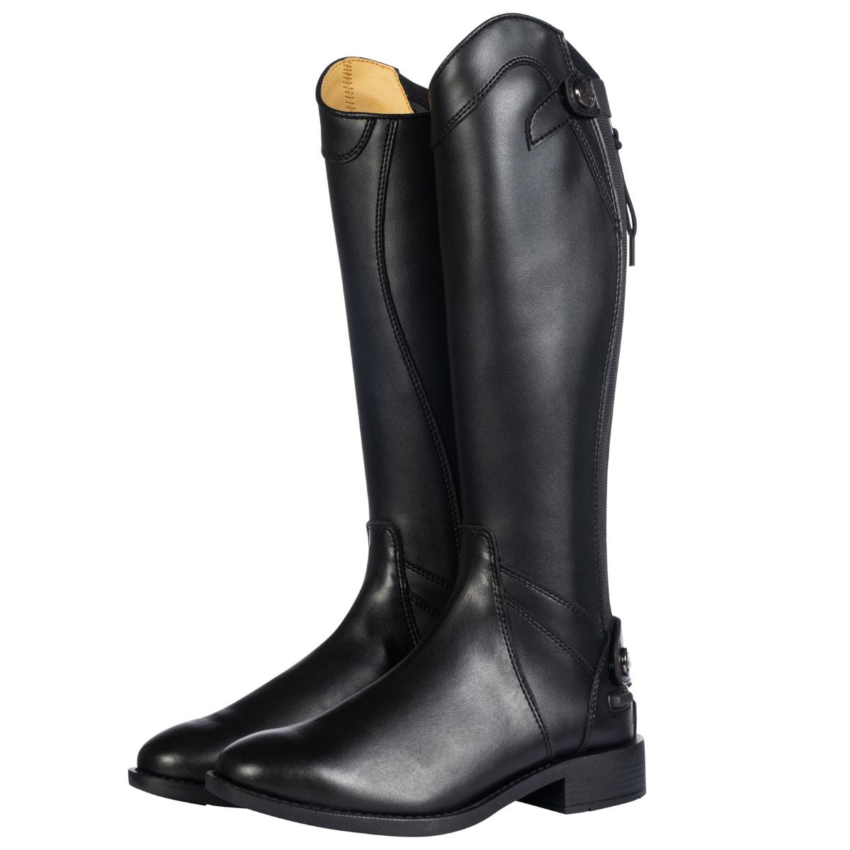 Bottes-Aberdeen-Kids-Longueur-standardetroit-2