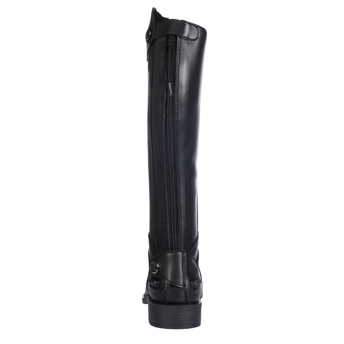 Bottes-Aberdeen-Kids-Longueur-standardetroit-3