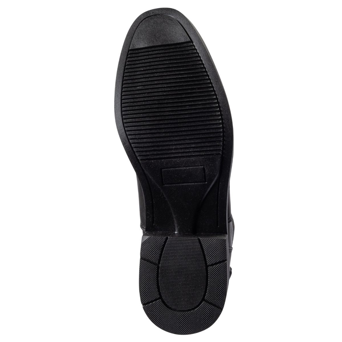 Bottes-Aberdeen-Kids-Longueur-standardetroit-4