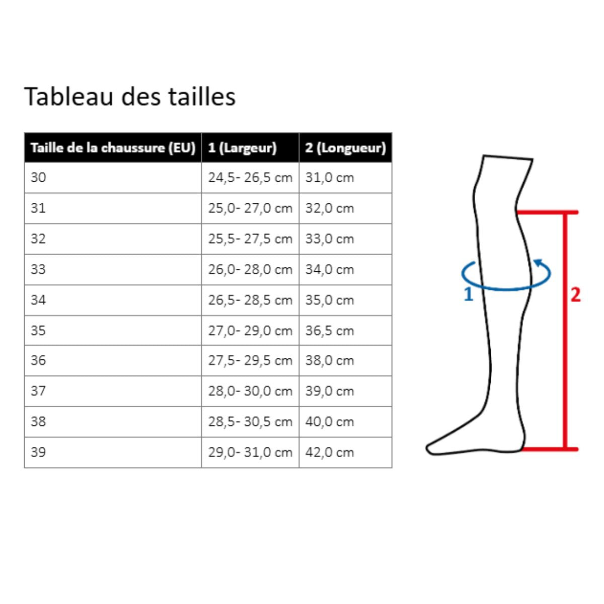 Bottes-Aberdeen-Kids-Longueur-standardetroit-5