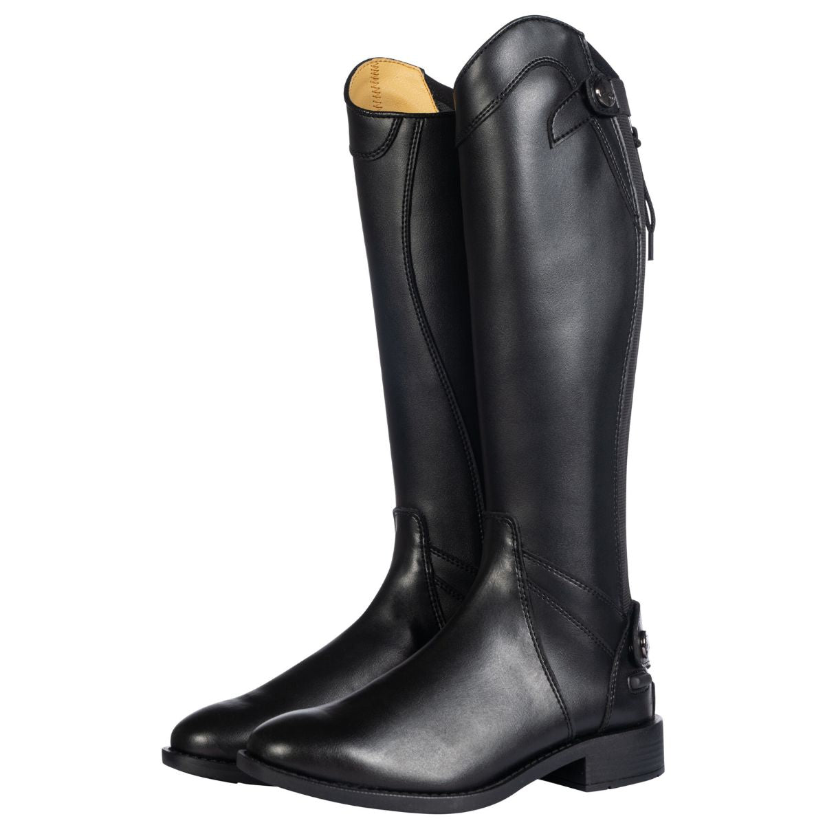 Bottes-Aberdeen-Kids-Longueurlargeur-standard-2