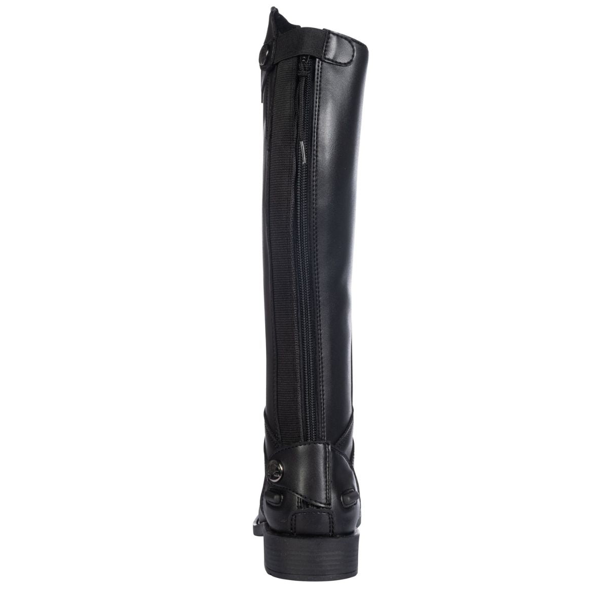 Bottes-Aberdeen-Kids-Longueurlargeur-standard-3