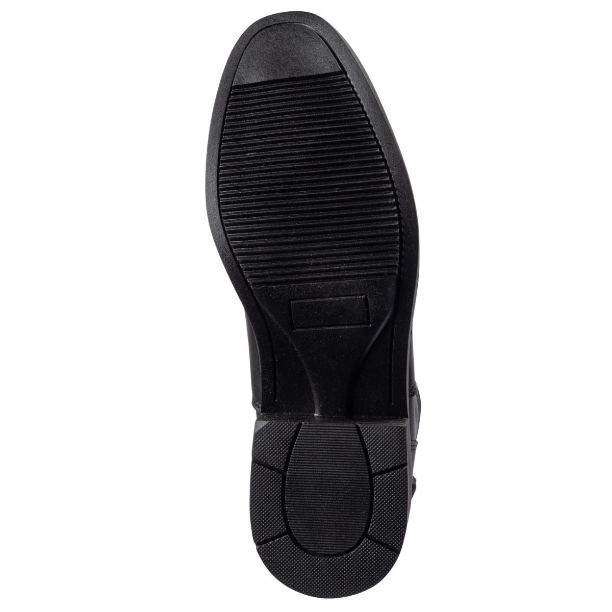 Bottes-Aberdeen-Kids-Longueurlargeur-standard-4