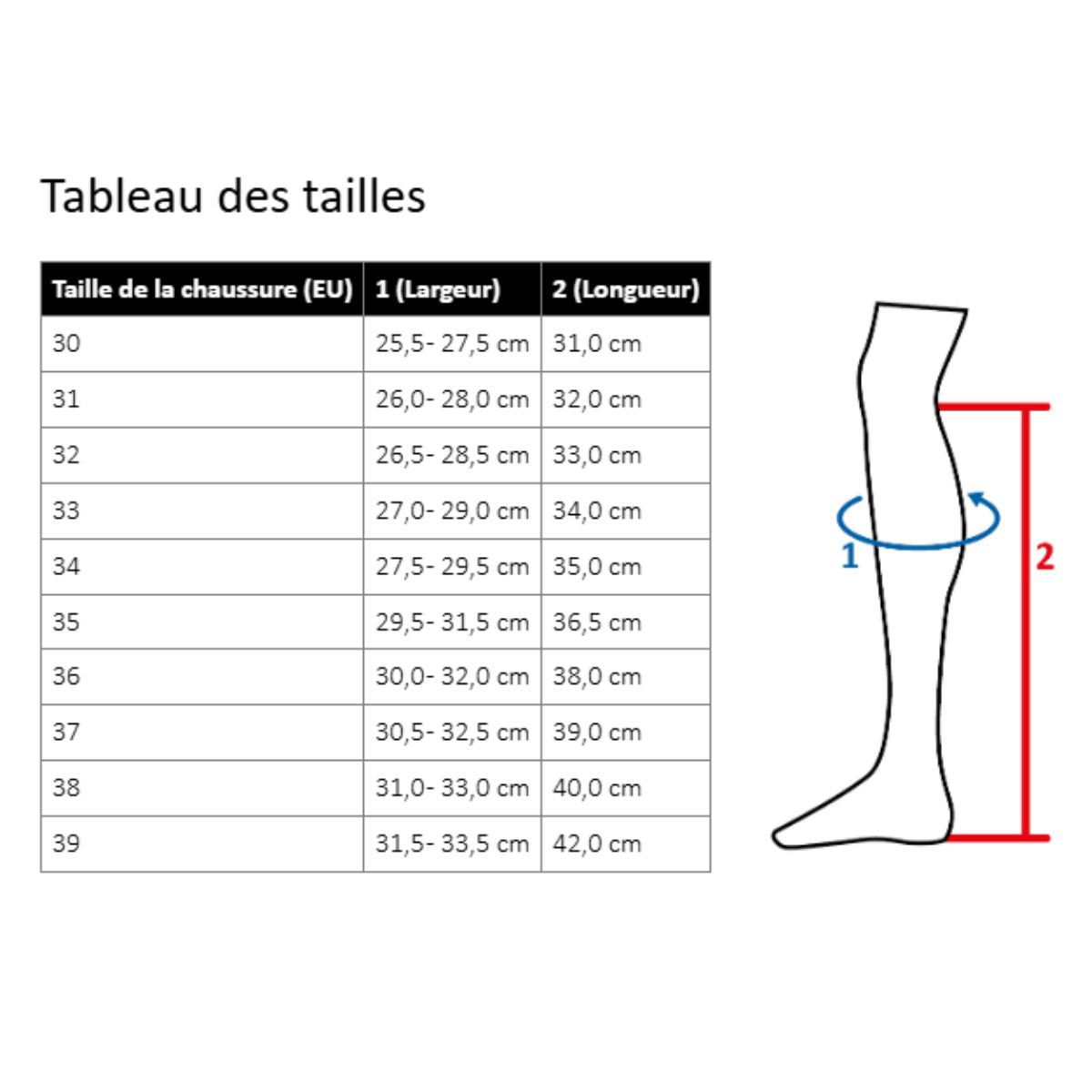 Bottes-Aberdeen-Kids-Longueurlargeur-standard-5
