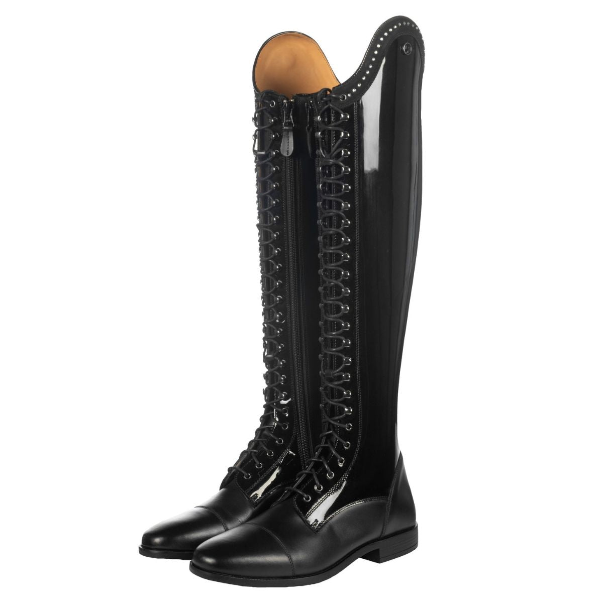 Bottes-Amalfi-standard-et-tour-de-mollet-tres-large-4