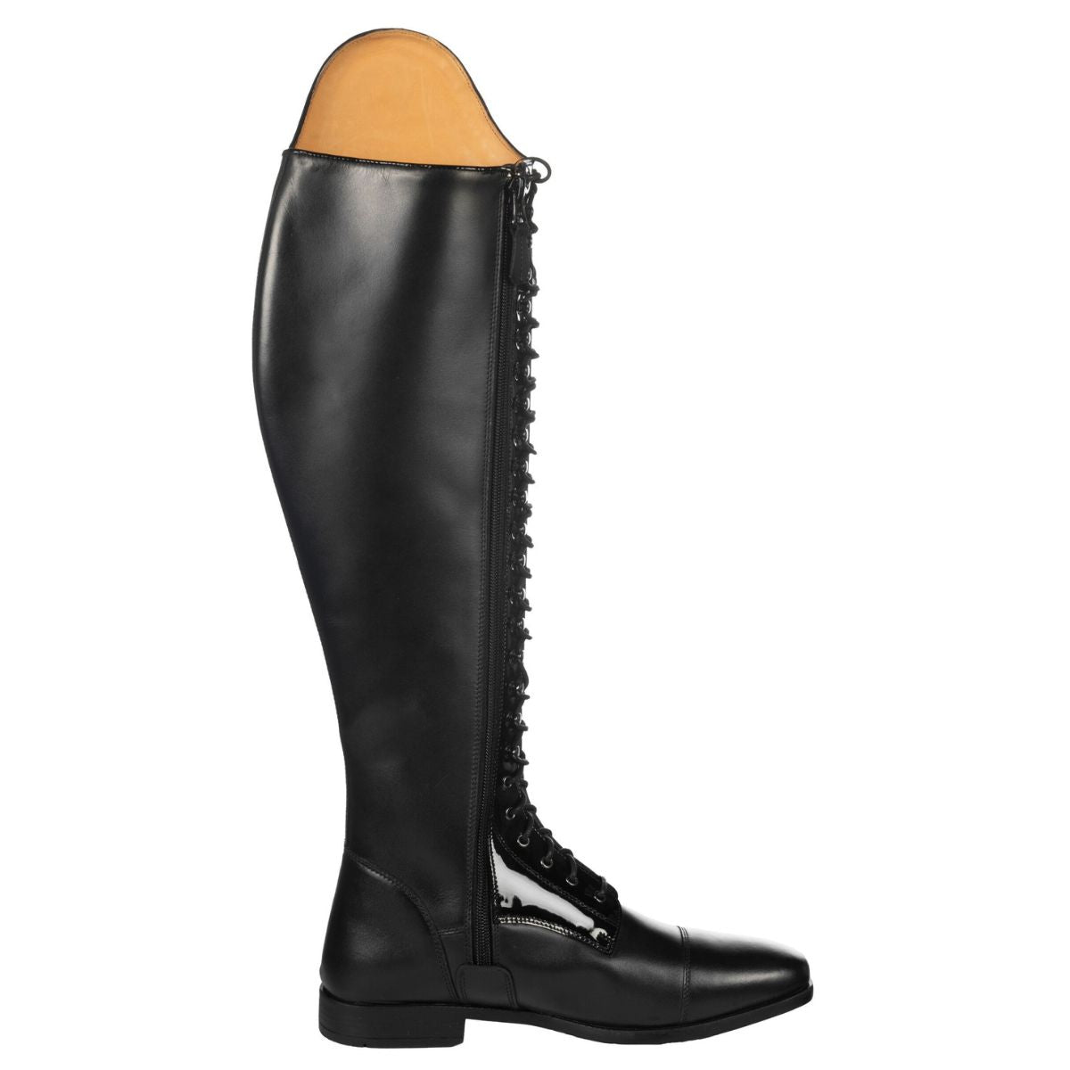 Bottes-Amalfi-standard-et-tour-de-mollet-tres-large-5