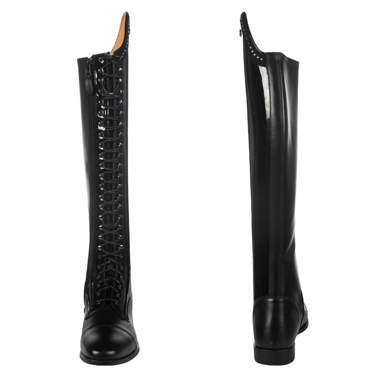 Bottes-Amalfi-standard-et-tour-de-mollet-tres-large-7