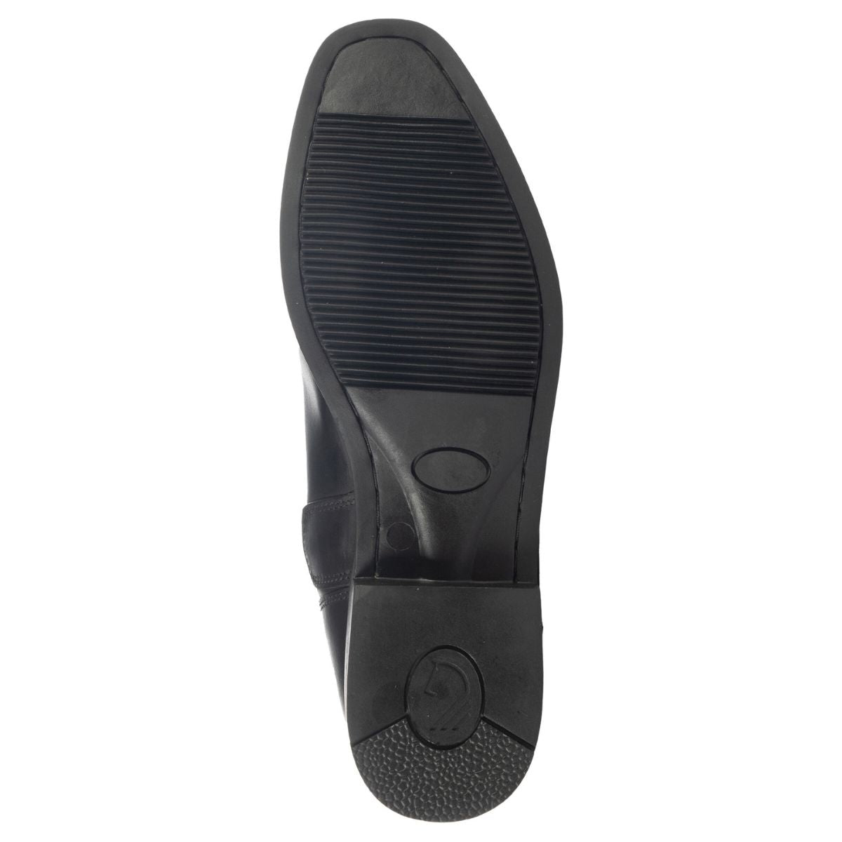Bottes-Amalfi-standard-et-tour-de-mollet-tres-large-8