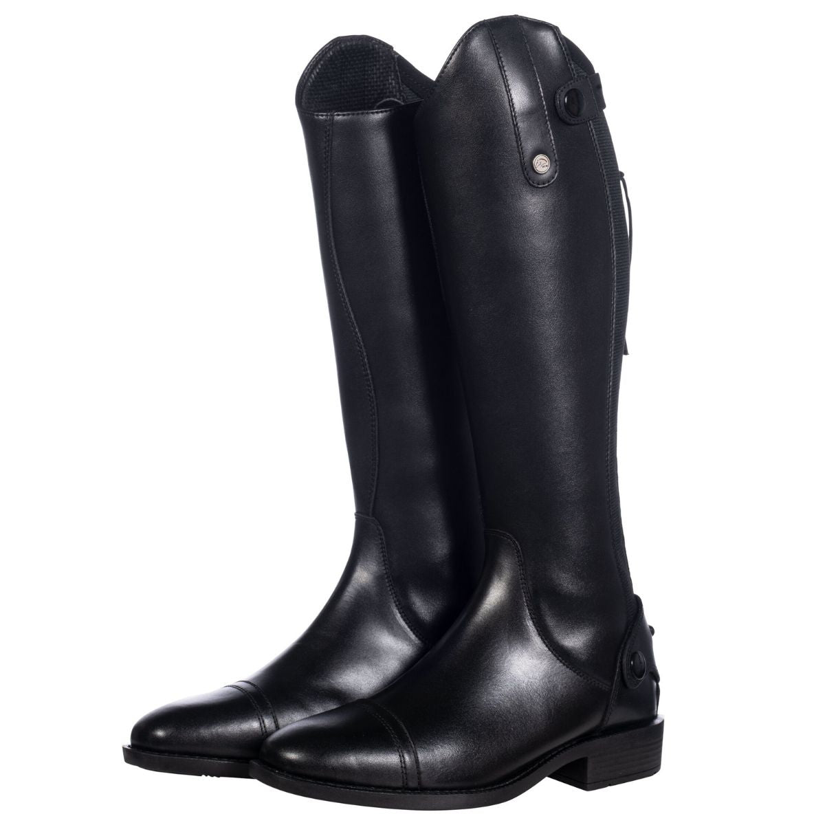 Bottes-Julie-Kids-Longueextra-etroite-1
