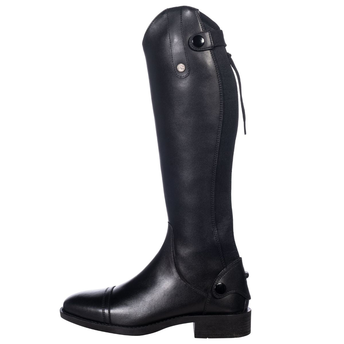 Bottes-Julie-Kids-Longueextra-etroite-2
