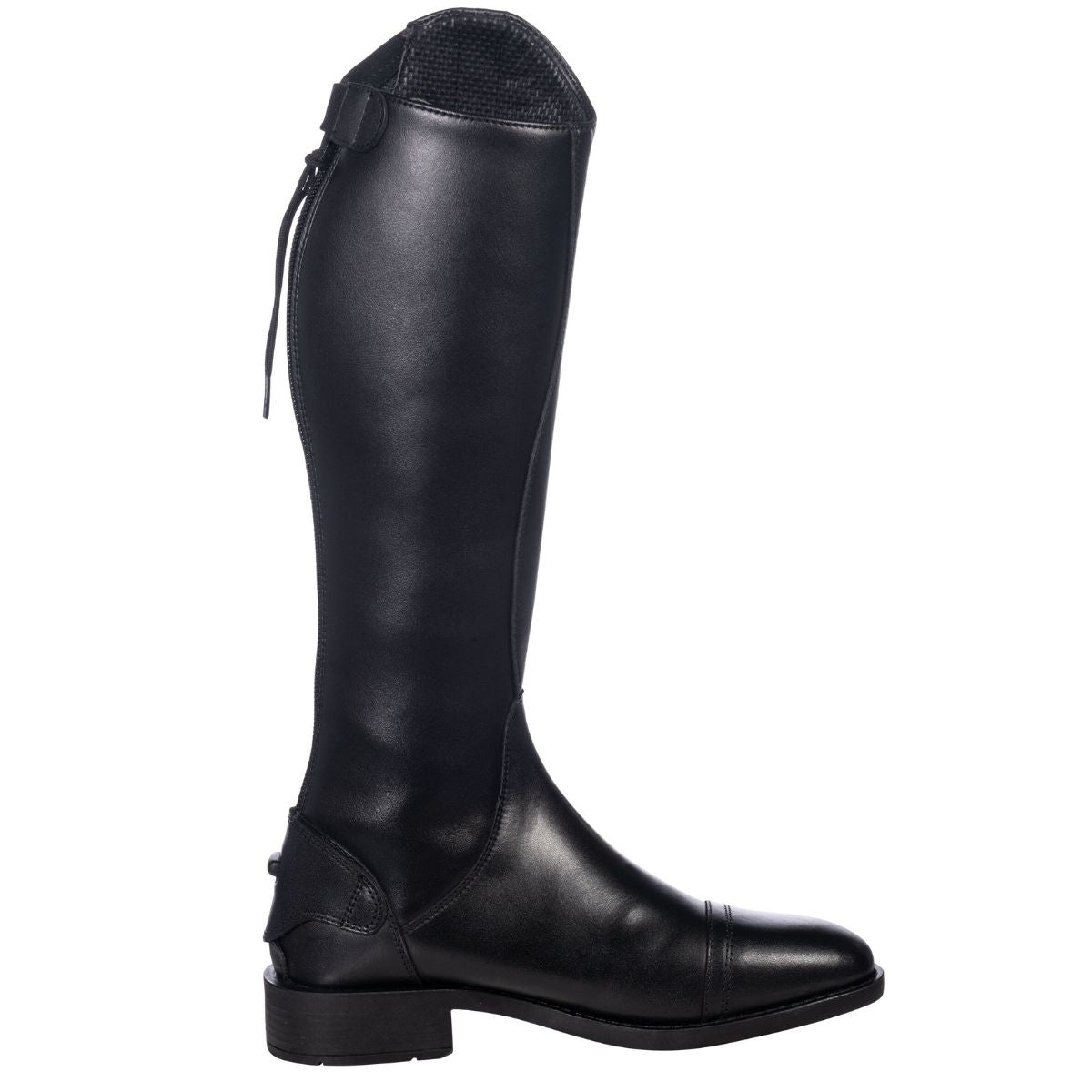 Bottes-Julie-Kids-Longueextra-etroite-3