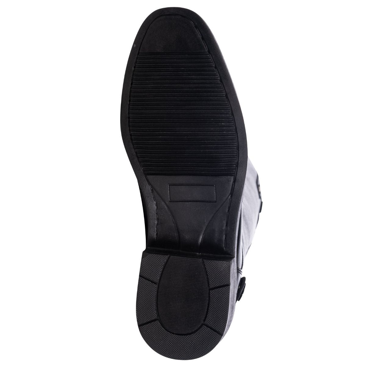 Bottes-Julie-Kids-Longueextra-etroite-5