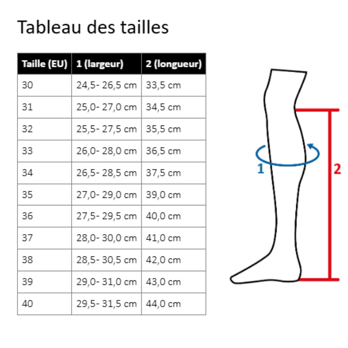 Bottes-Julie-Kids-Longueextra-etroite-6