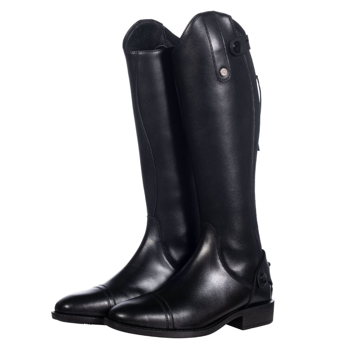 Bottes-Julie-Kids-Longueur-standardetroit-1