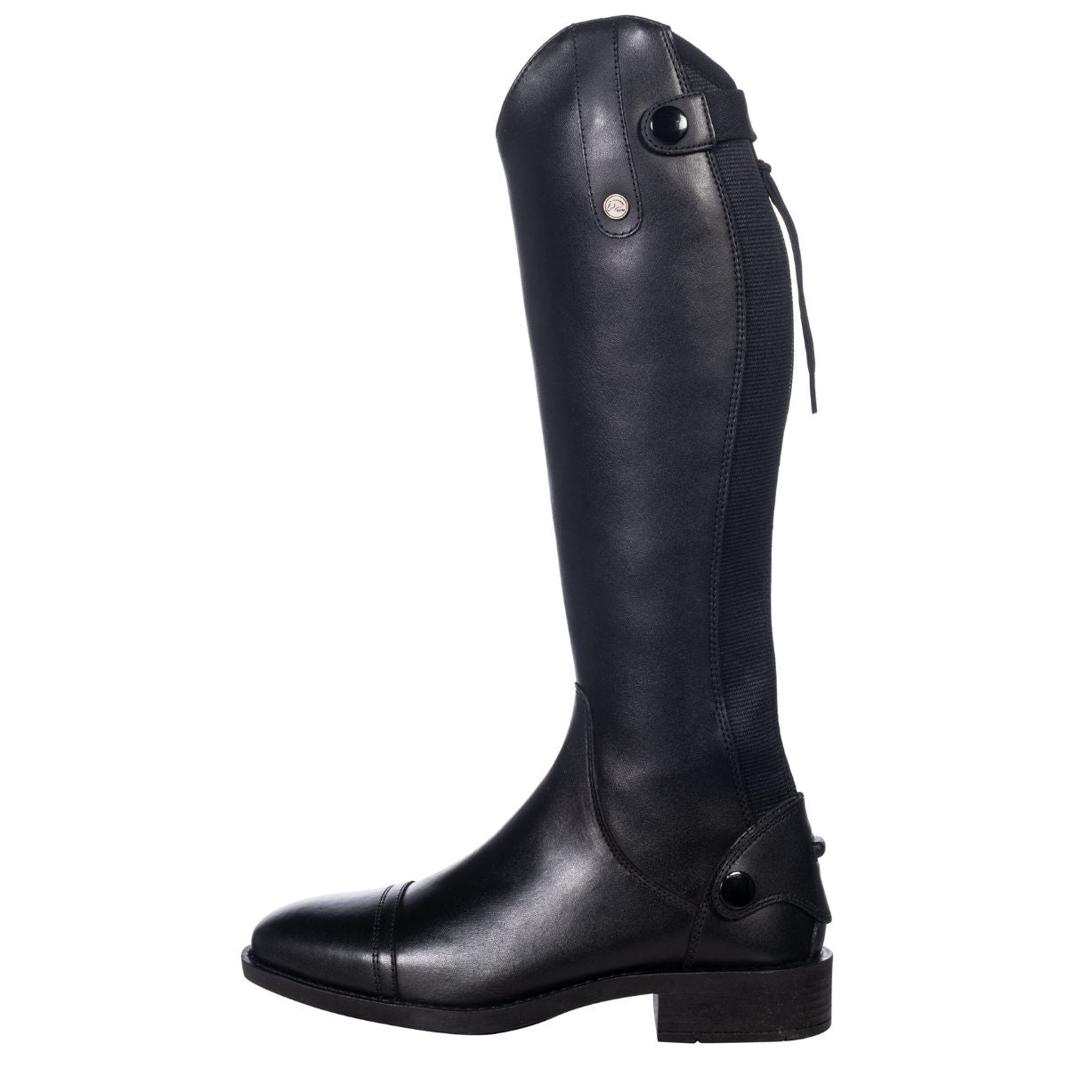 Bottes-Julie-Kids-Longueur-standardetroit-3
