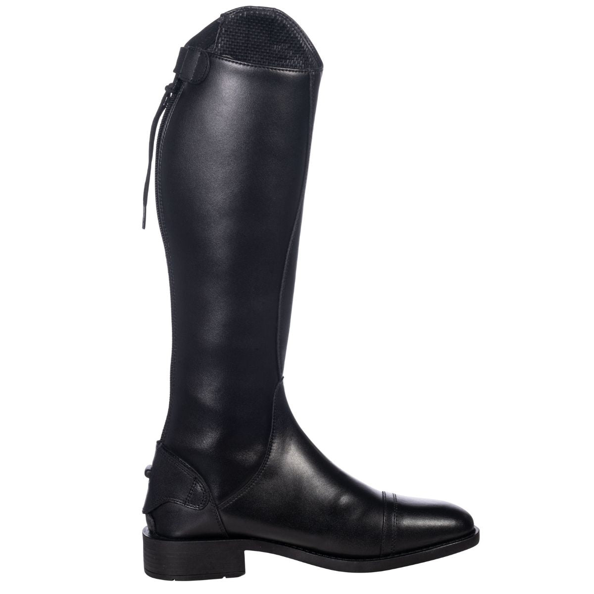 Bottes-Julie-Kids-Longueurlargeur-standard-2