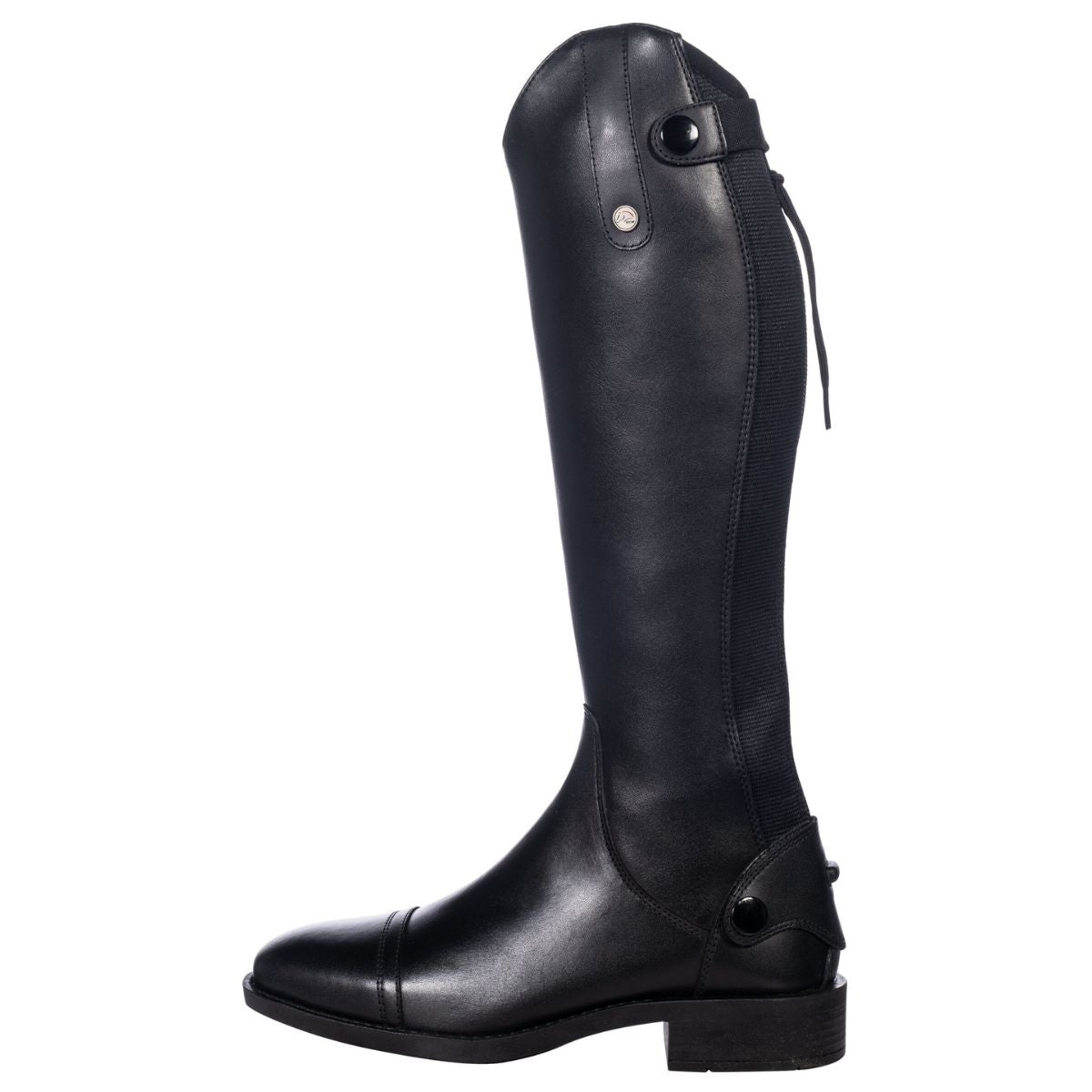 Bottes-Julie-Kids-Longueurlargeur-standard-3