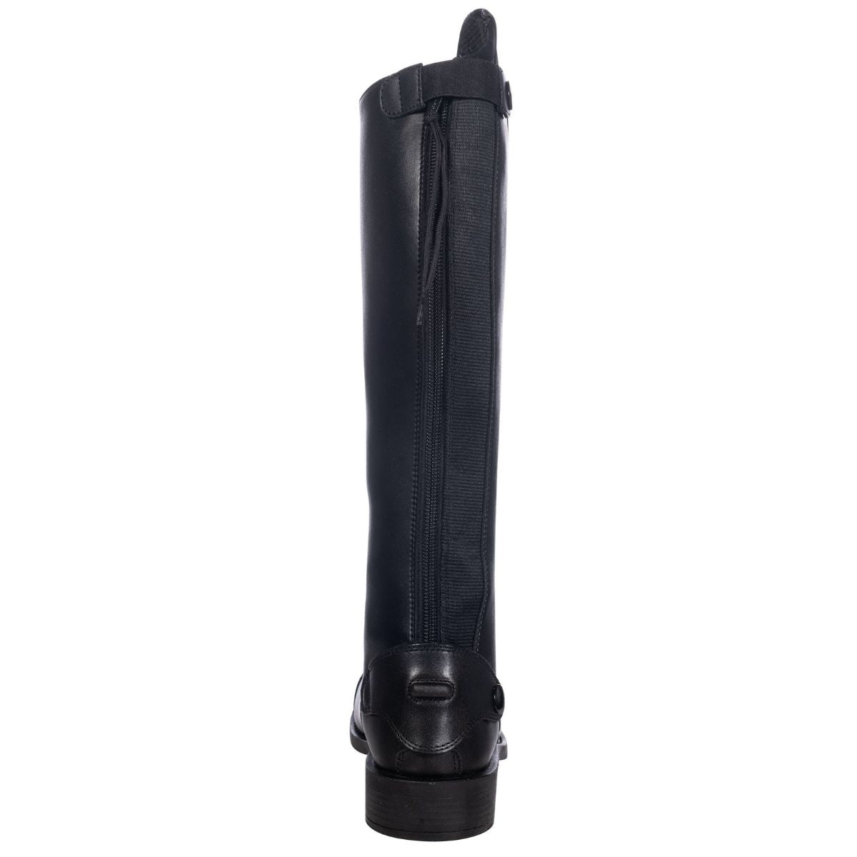 Bottes-Julie-Kids-Longueurlargeur-standard-4