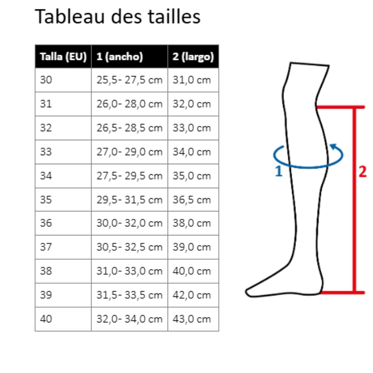 Bottes-Julie-Kids-Longueurlargeur-standard-7