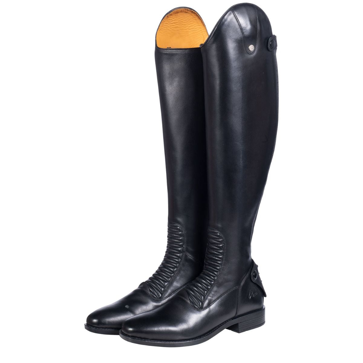 Bottes-Killarney-Courtlargeur-standard-1_66b8a8d0-88c8-499d-8f76-b91575cfc1fd