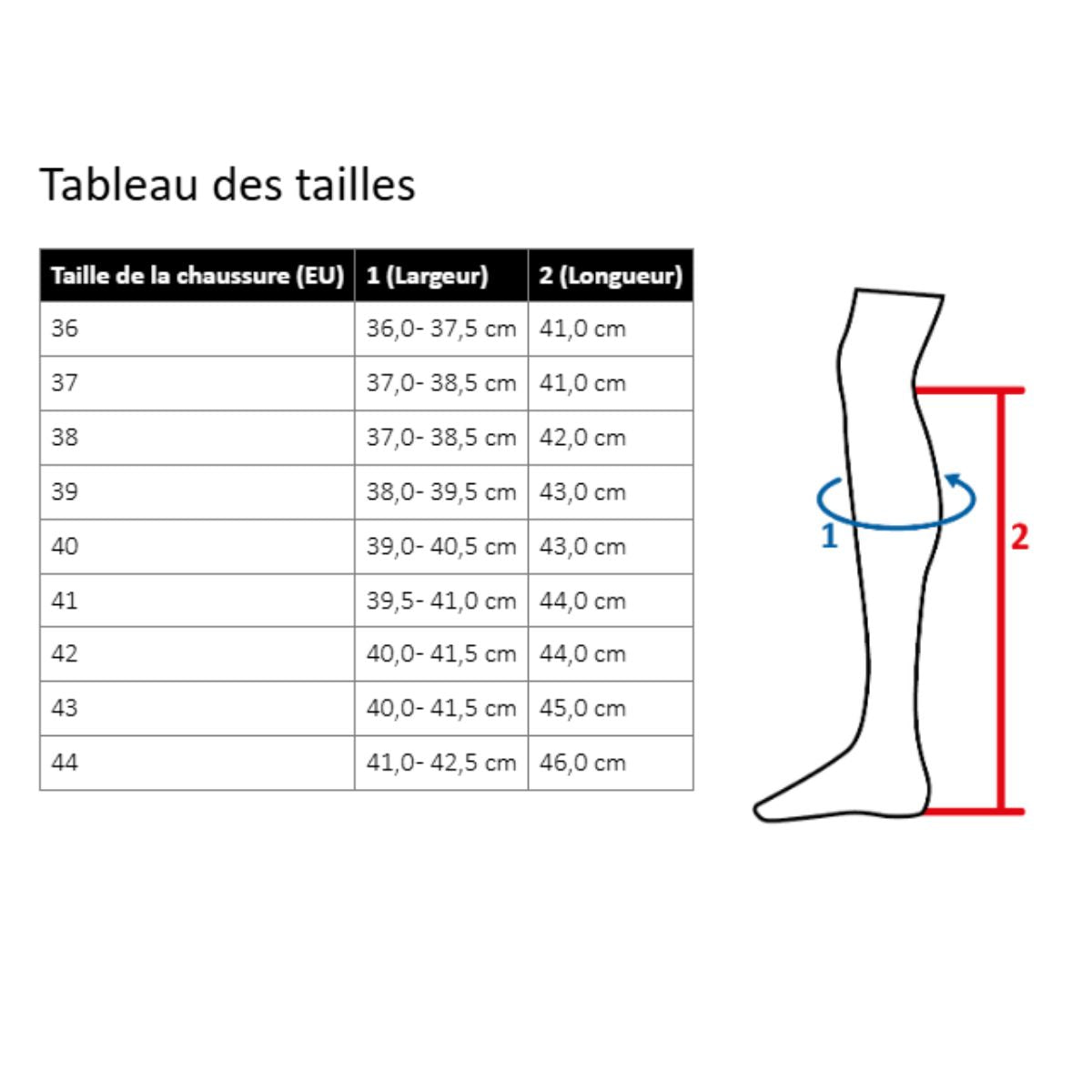Bottes-Killarney-Courtlargeur-standard-3_4bd08c65-b781-4390-bc66-d90ea390d505